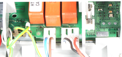 wc 28 cdi e06023 pcb st13 low voltage connections.jpg